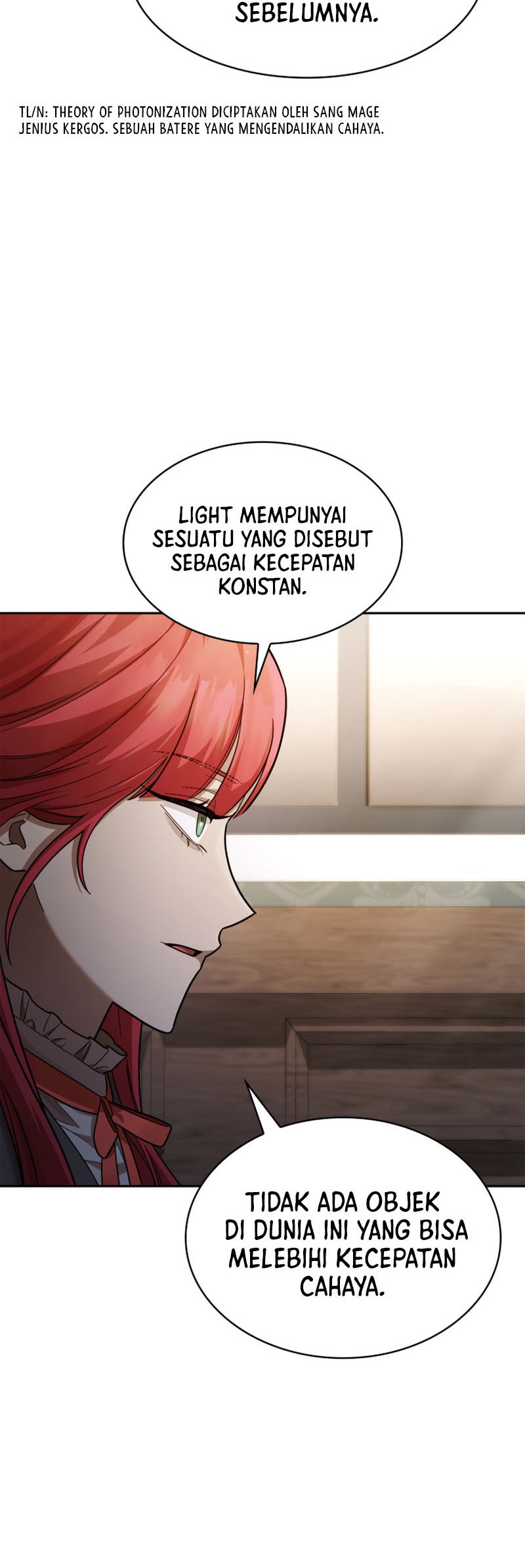 Chapter 31 - halaman 45