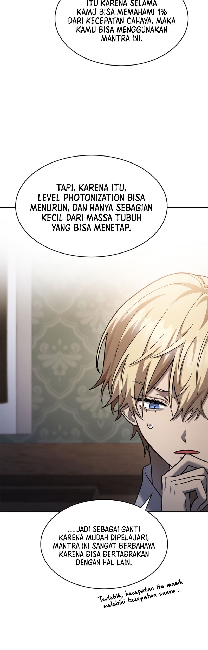 Chapter 31 - halaman 48