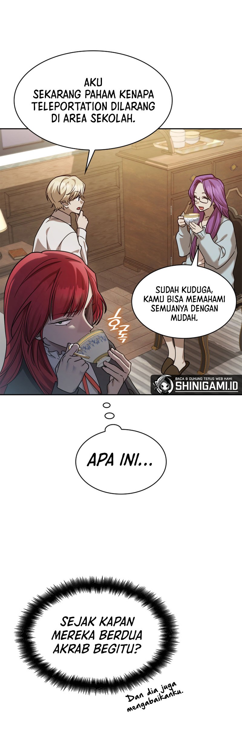 Chapter 31 - halaman 49