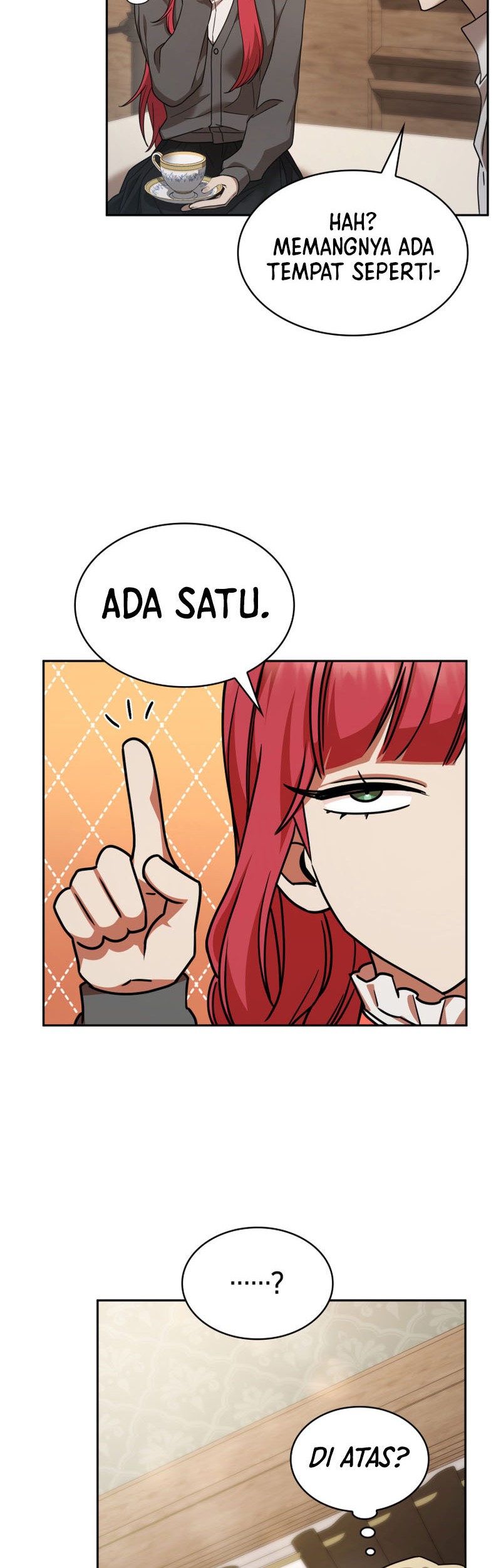Chapter 31 - halaman 51