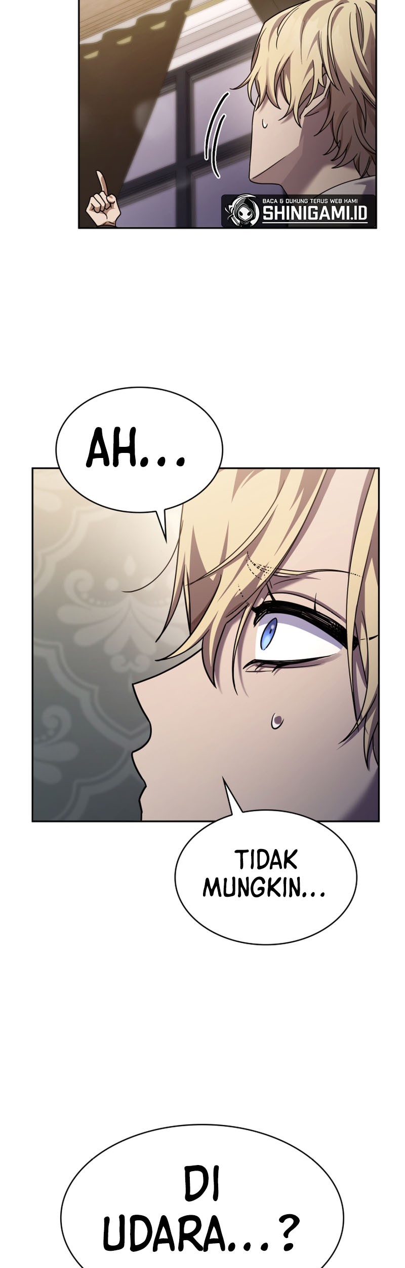 Chapter 31 - halaman 52