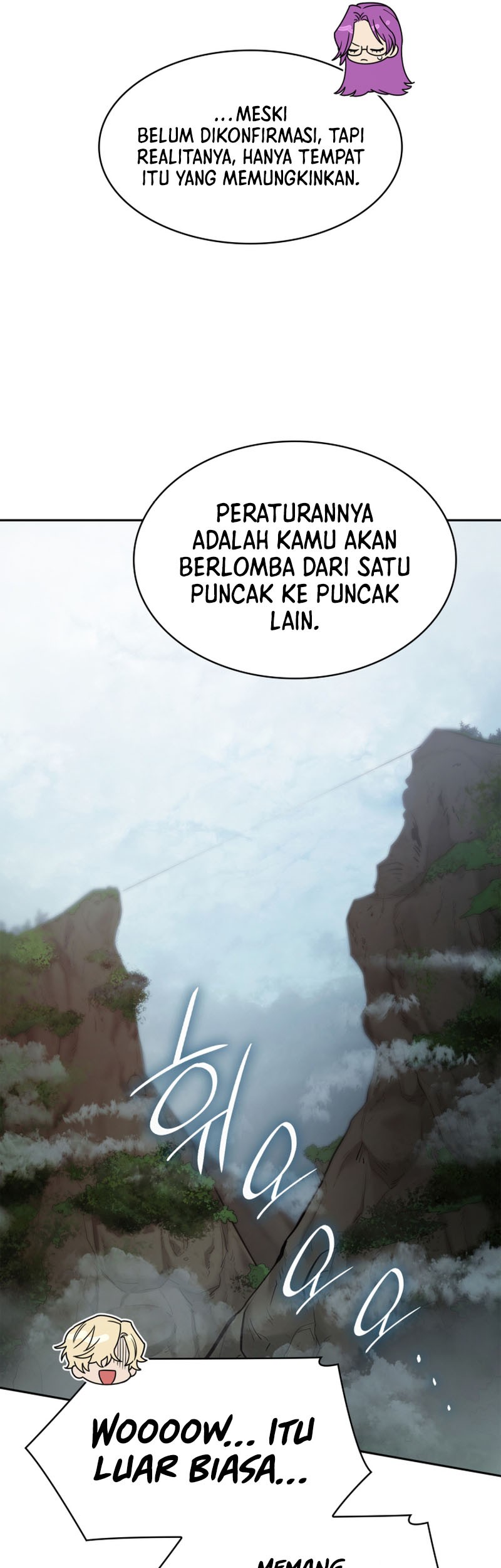 Chapter 31 - halaman 54