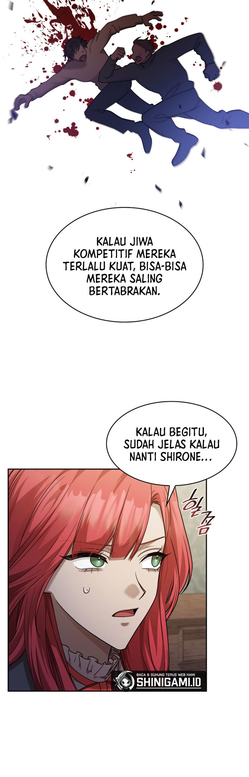 Chapter 31 - halaman 57