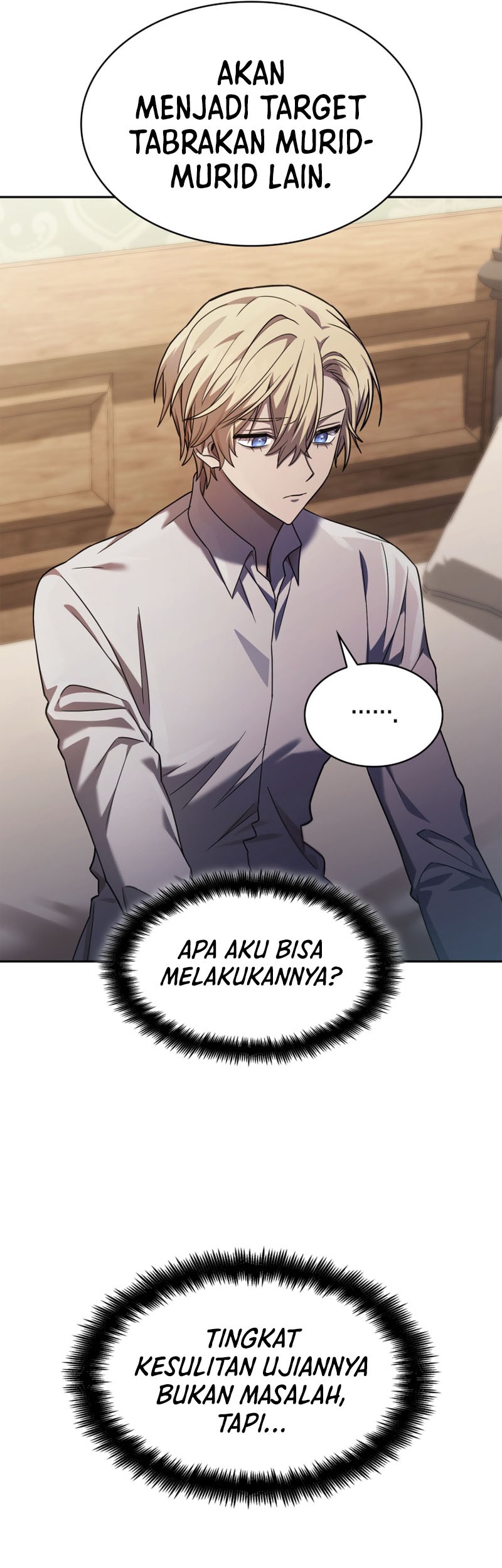 Chapter 31 - halaman 58
