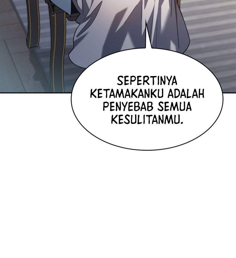 Chapter 31 - halaman 61
