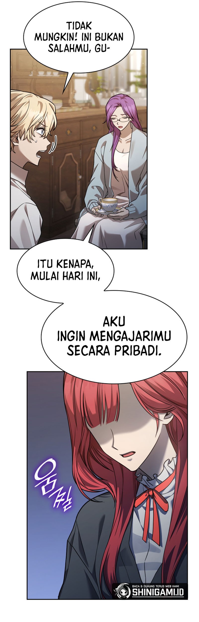 Chapter 31 - halaman 62