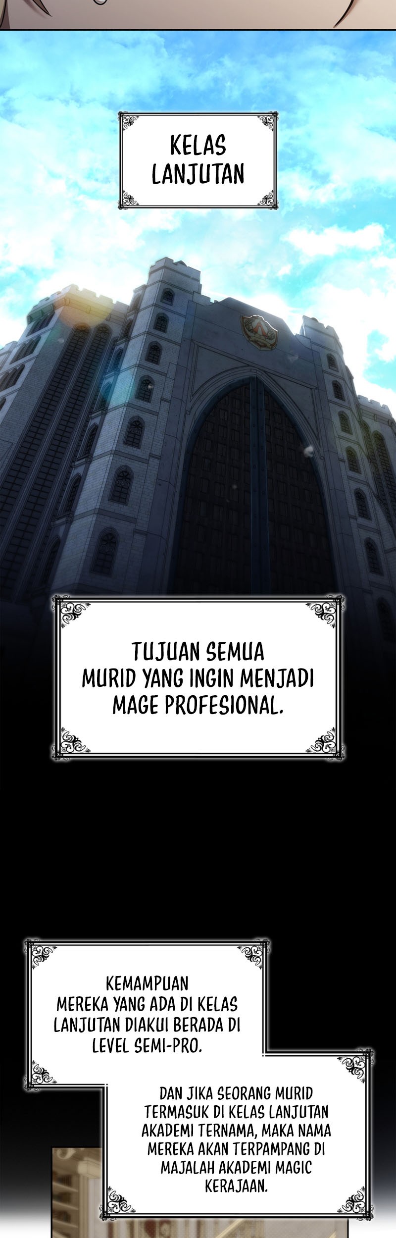 Chapter 31 - halaman 68