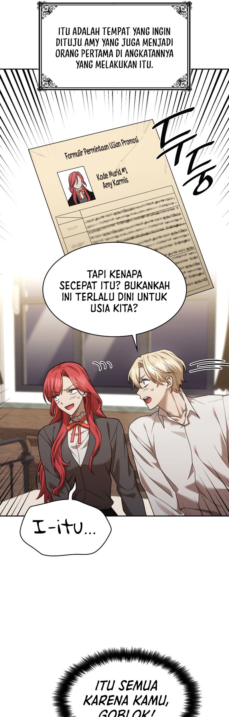 Chapter 31 - halaman 70