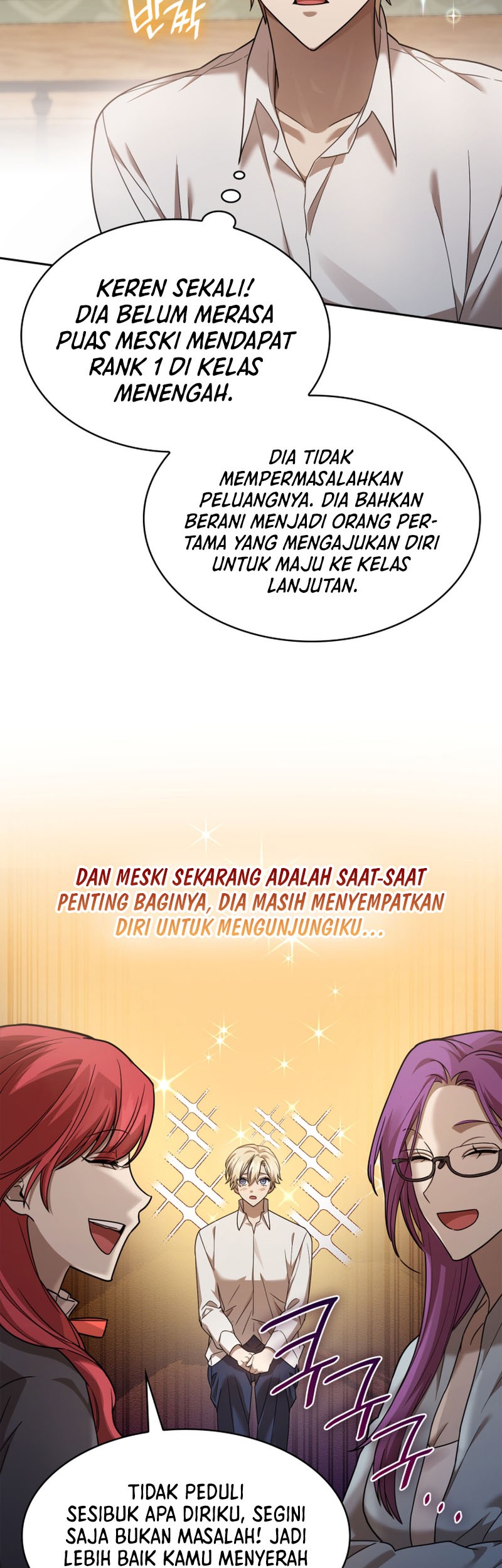 Chapter 31 - halaman 72