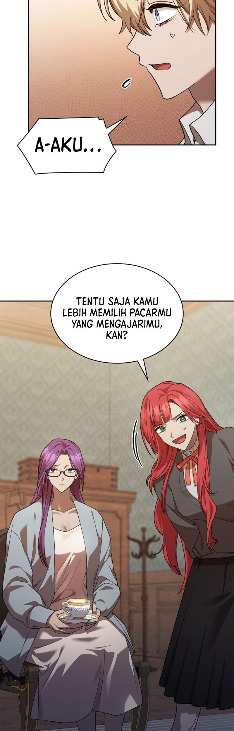 Chapter 31 - halaman 75