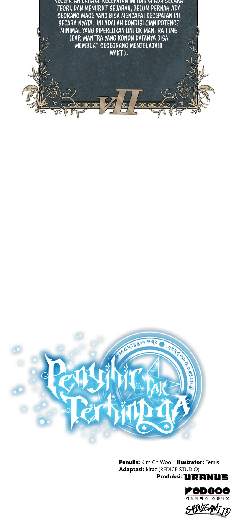 Chapter 31 - halaman 79