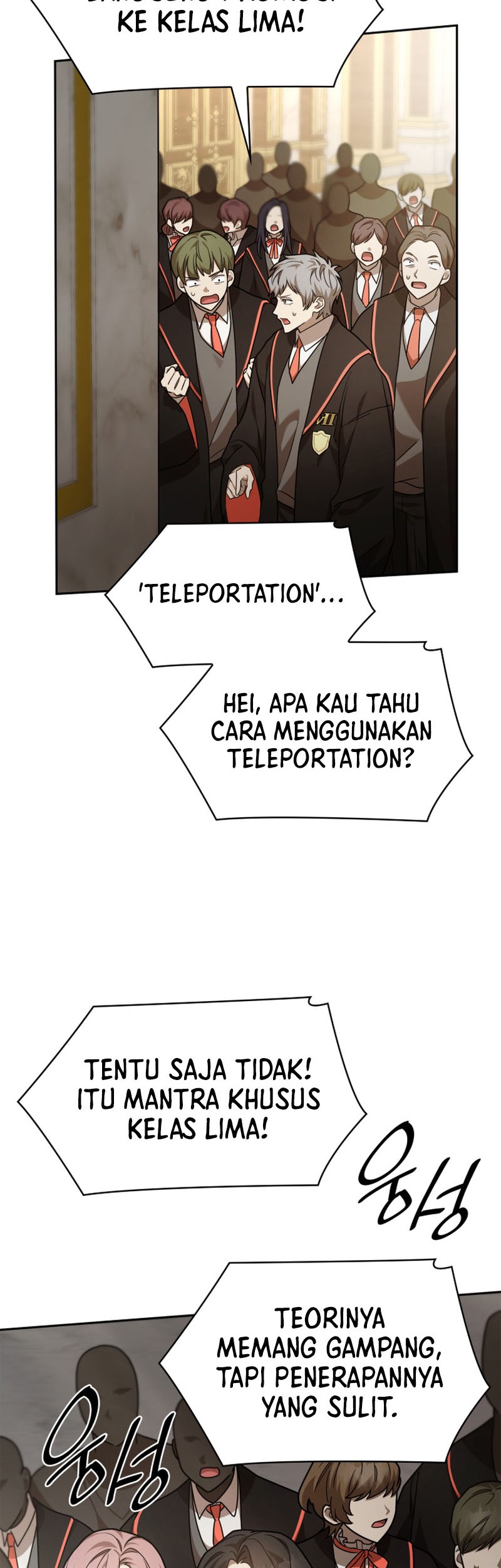 Chapter 31 - halaman 4