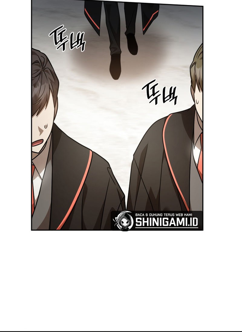 Chapter 31 - halaman 6