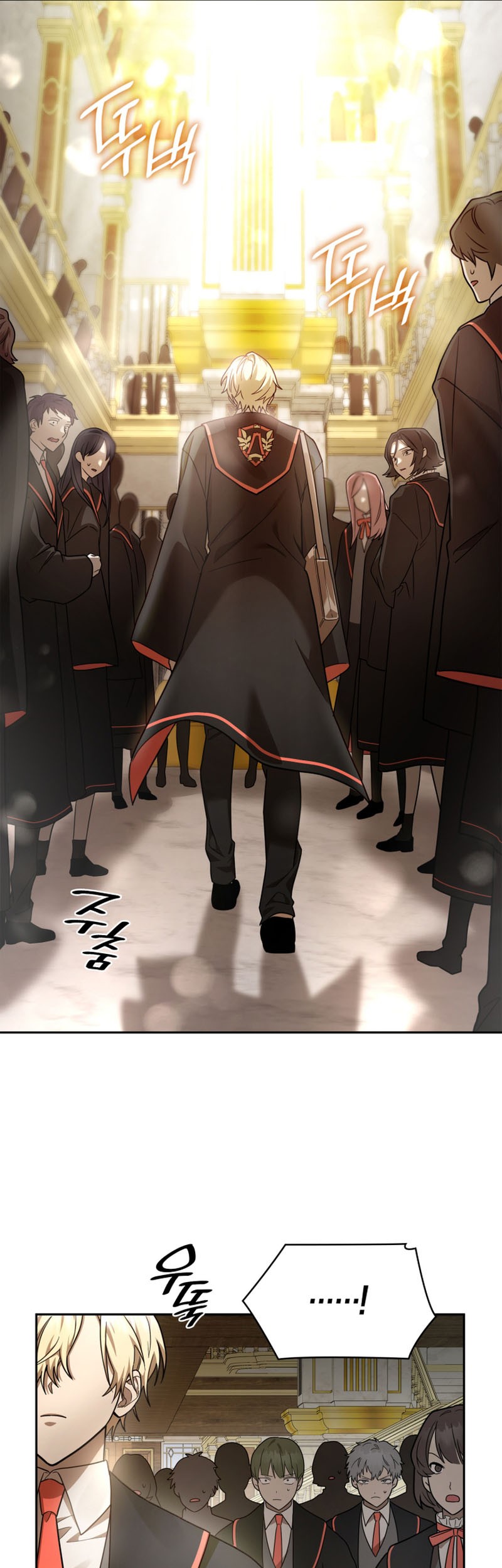 Chapter 31 - halaman 7