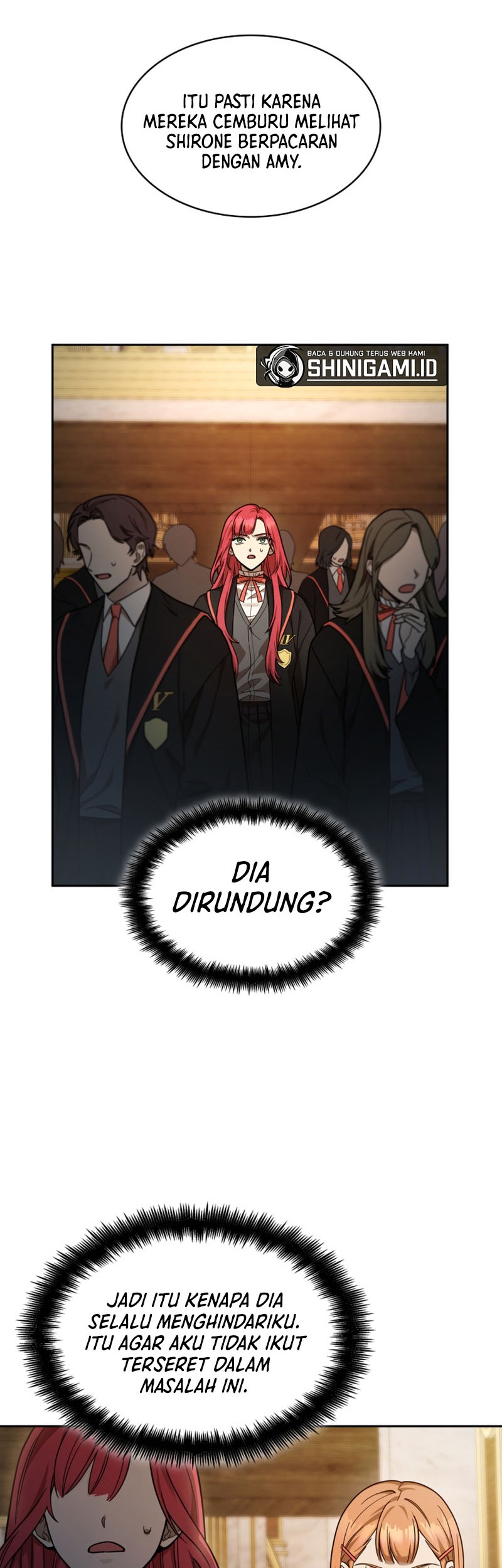 Chapter 31 - halaman 12