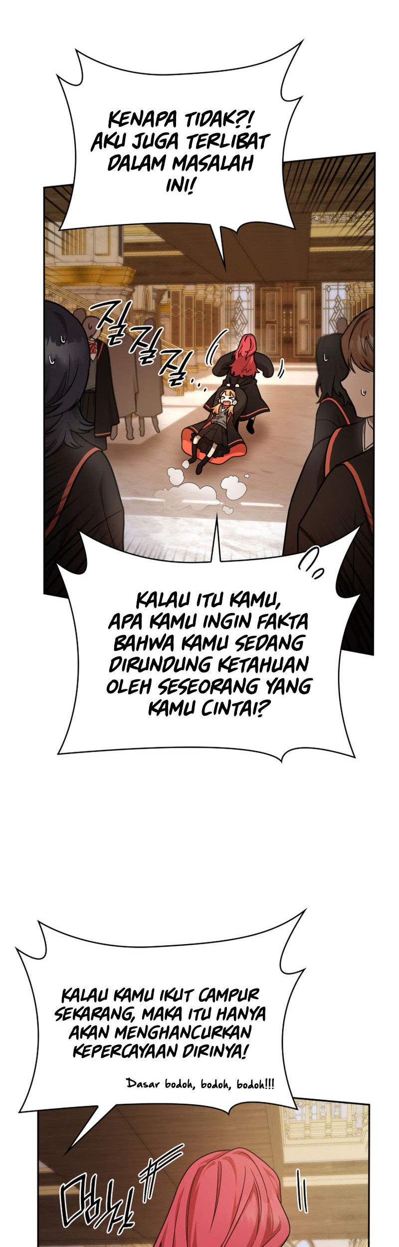 Chapter 31 - halaman 16