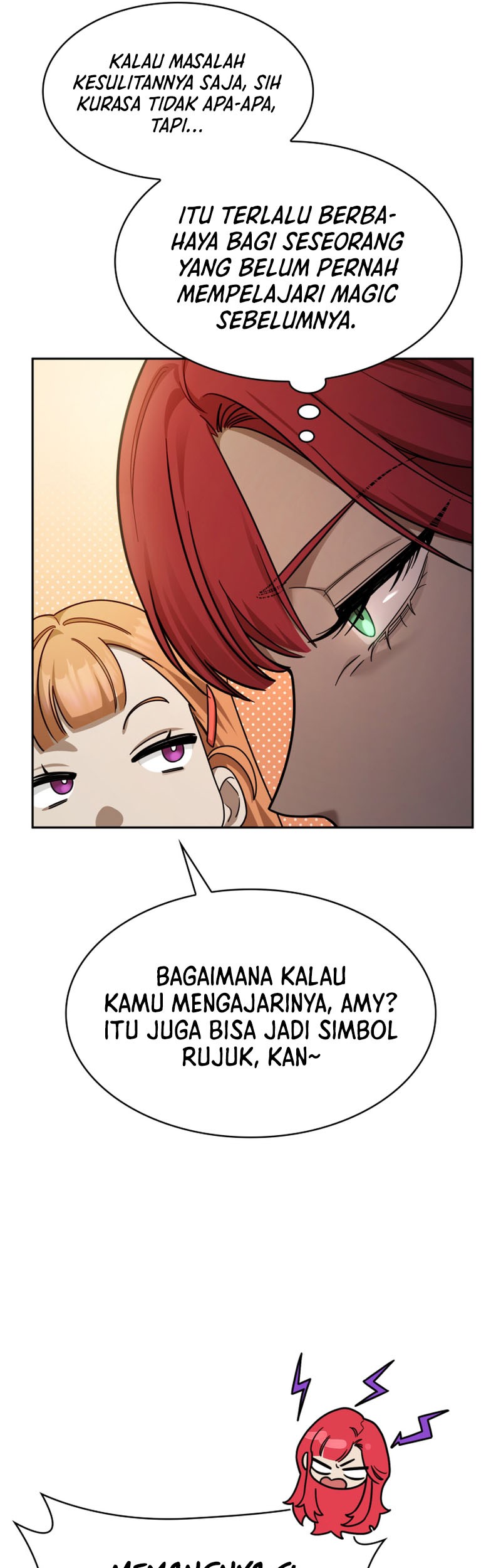 Chapter 31 - halaman 19