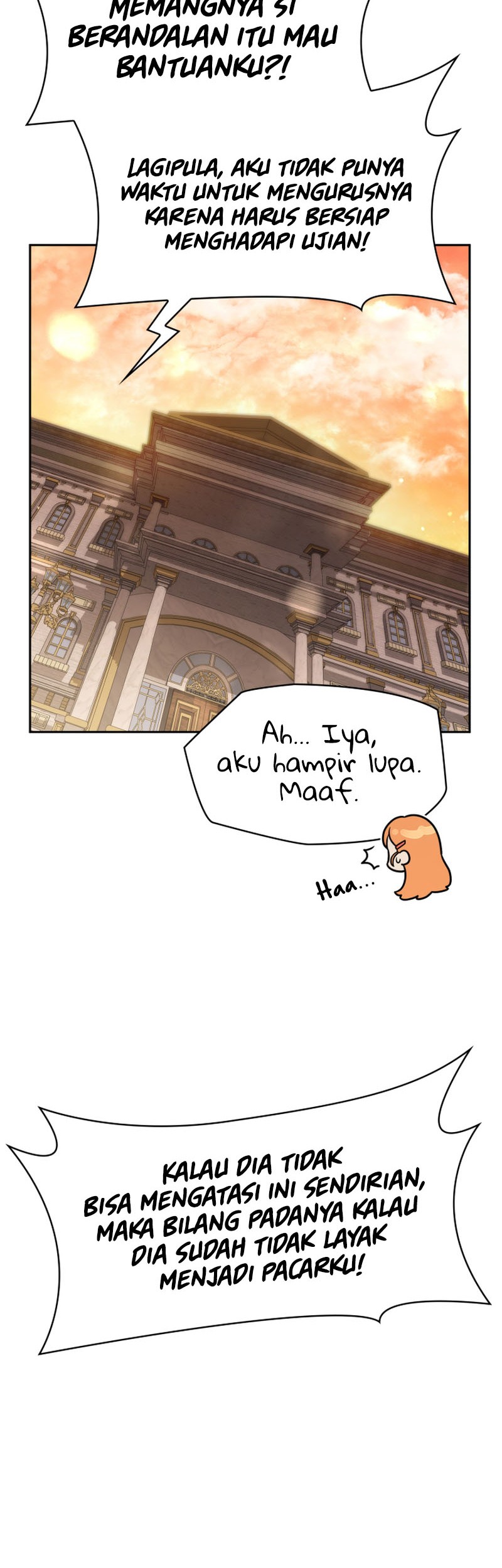 Chapter 31 - halaman 20