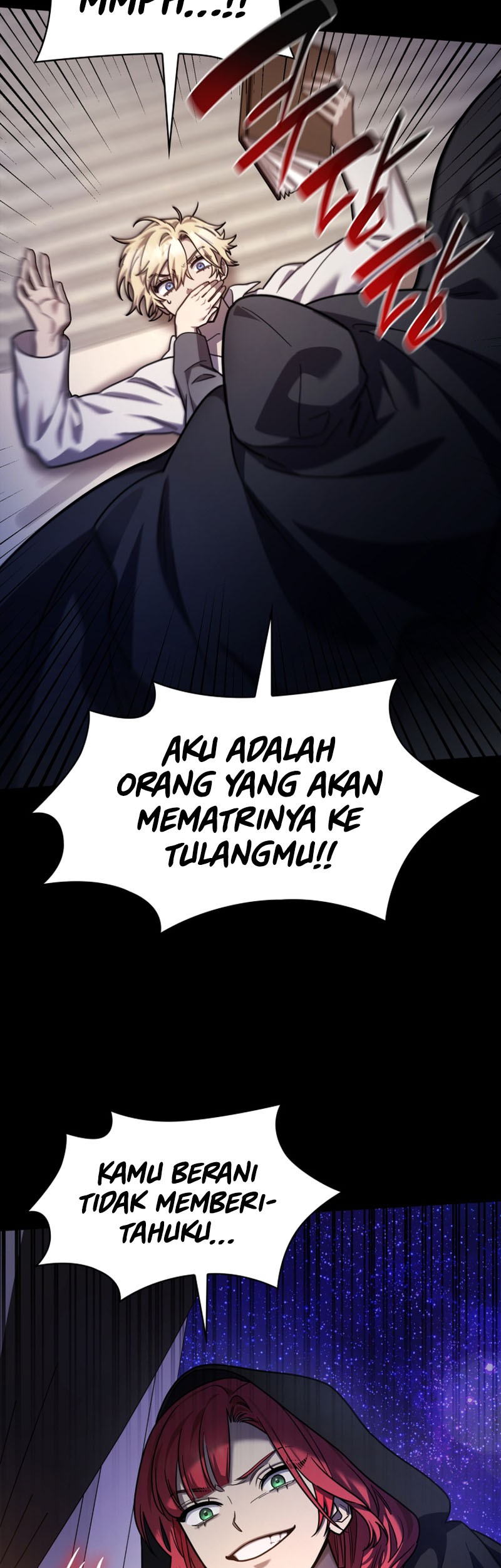 Chapter 31 - halaman 29