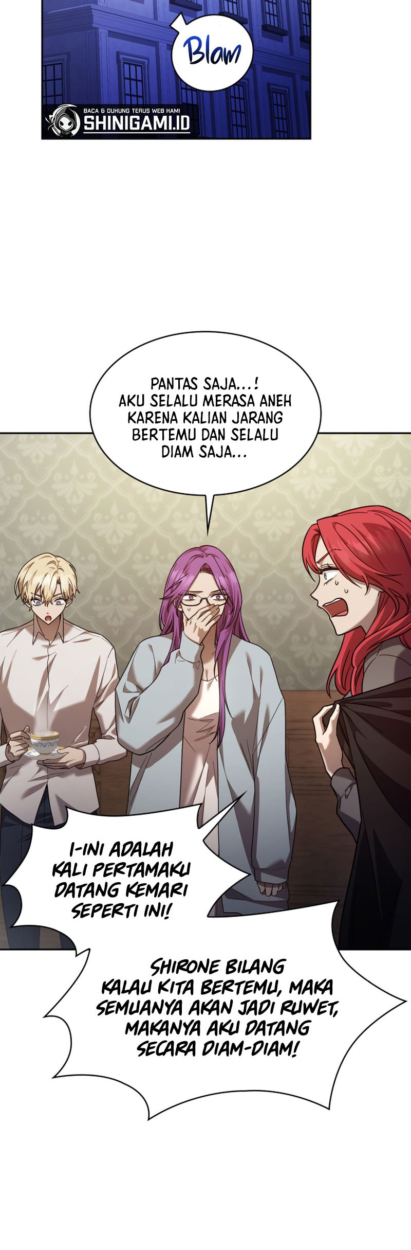 Chapter 31 - halaman 34