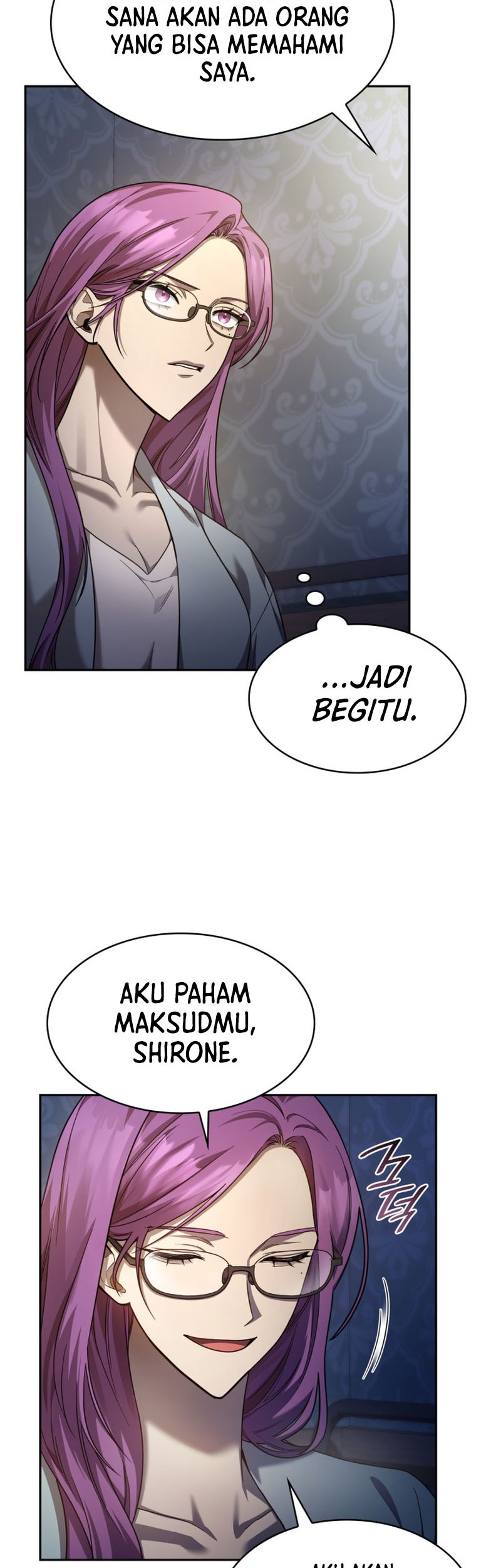 Chapter 30 - halaman 35