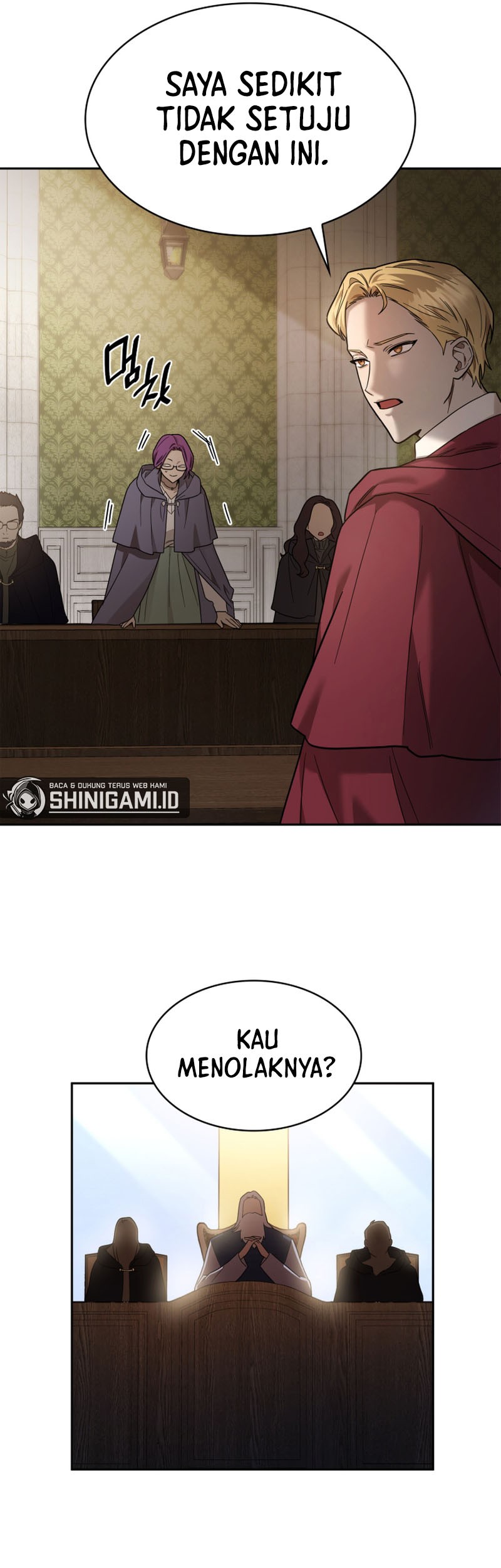 Chapter 30 - halaman 42