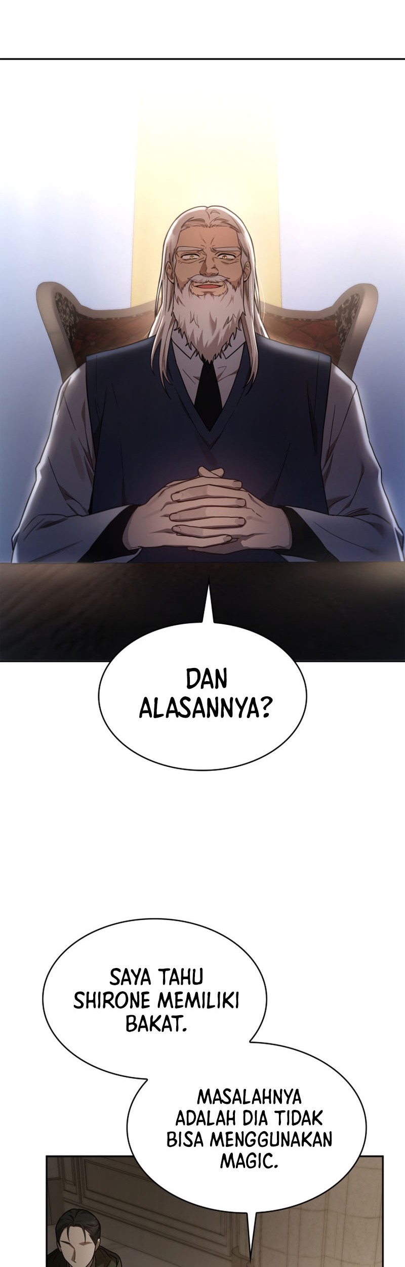 Chapter 30 - halaman 43