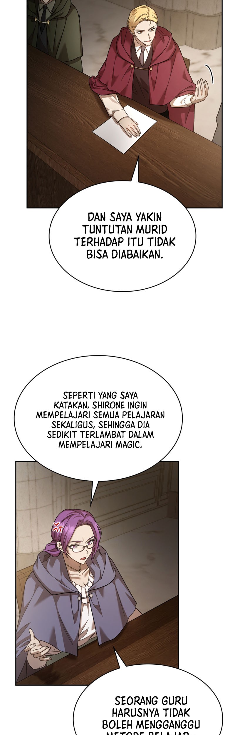 Chapter 30 - halaman 44