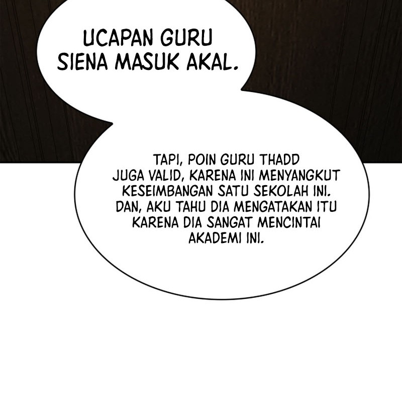 Chapter 30 - halaman 53