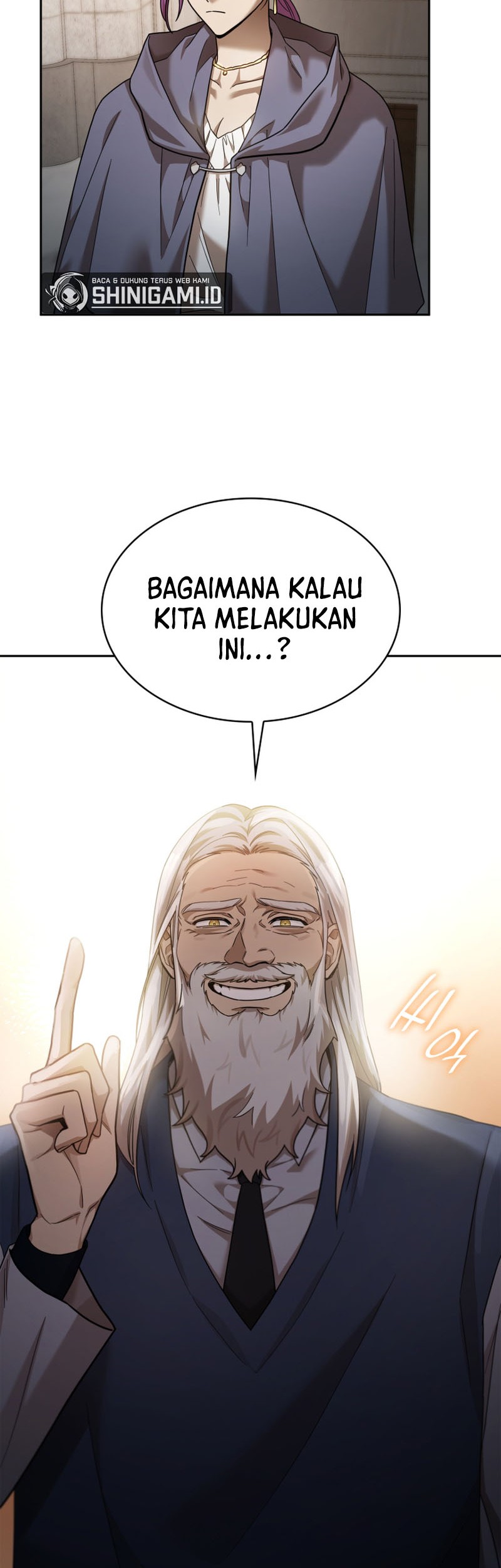 Chapter 30 - halaman 55
