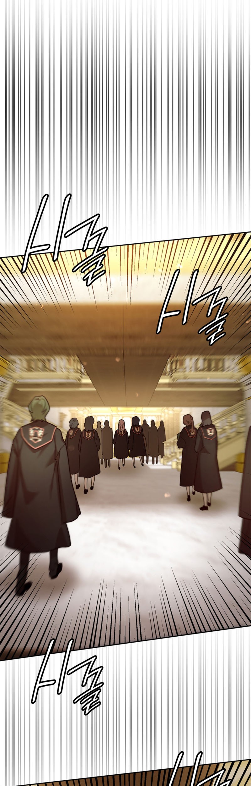 Chapter 30 - halaman 57