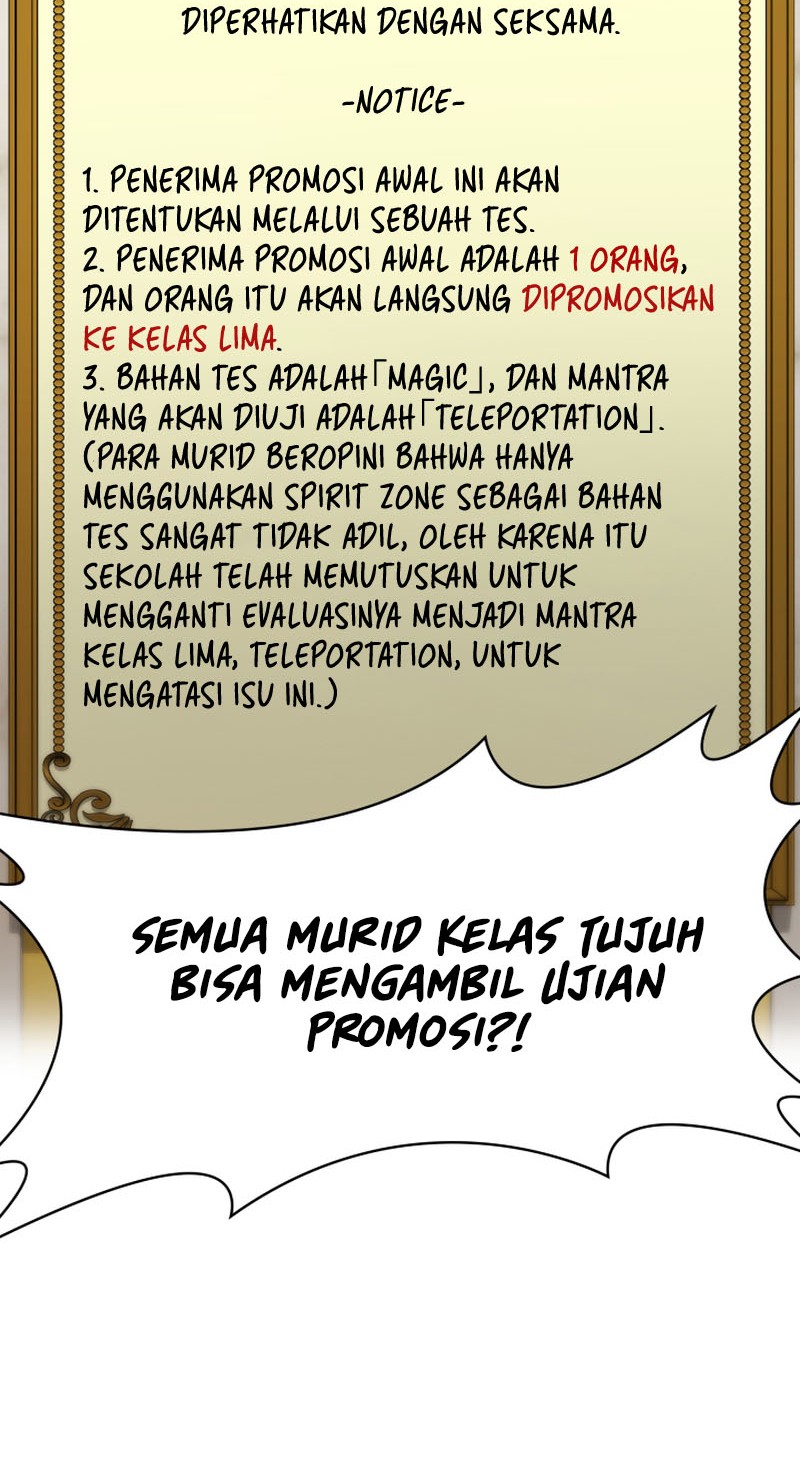 Chapter 30 - halaman 60