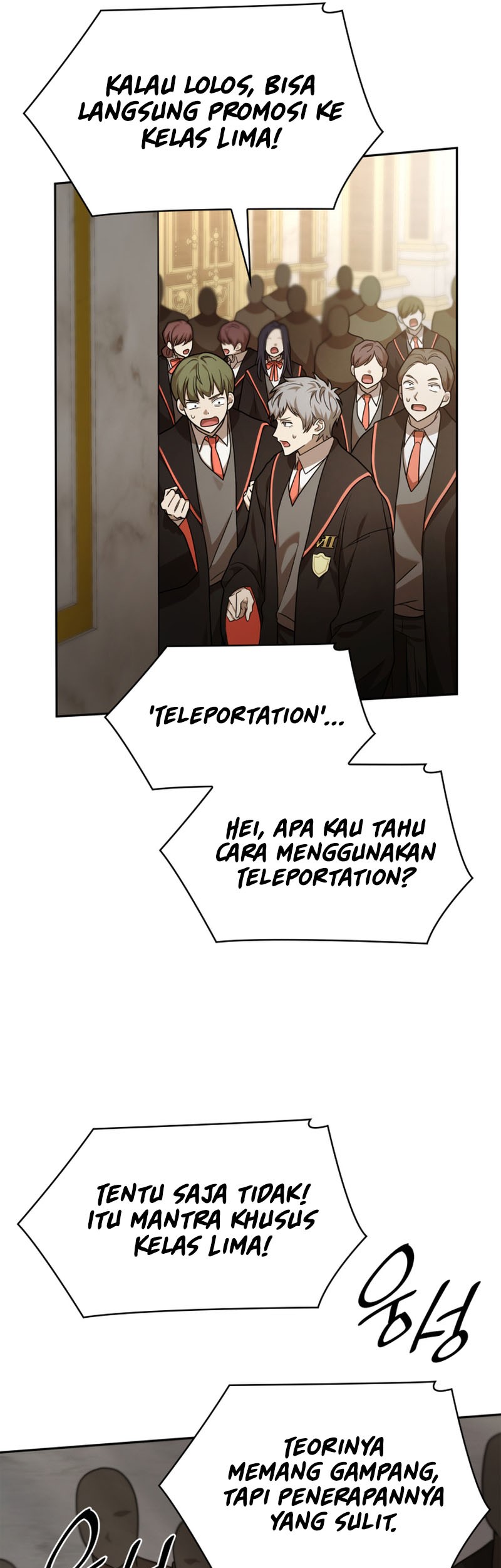 Chapter 30 - halaman 61