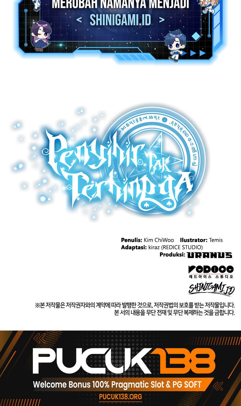 Chapter 30 - halaman 66
