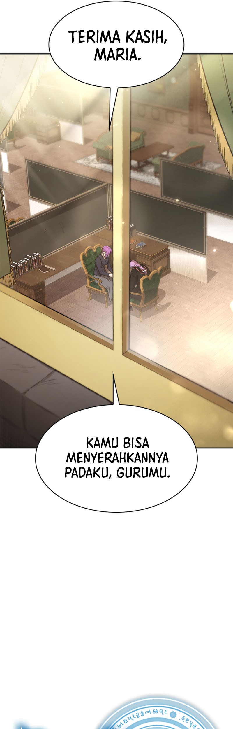 Chapter 30 - halaman 7