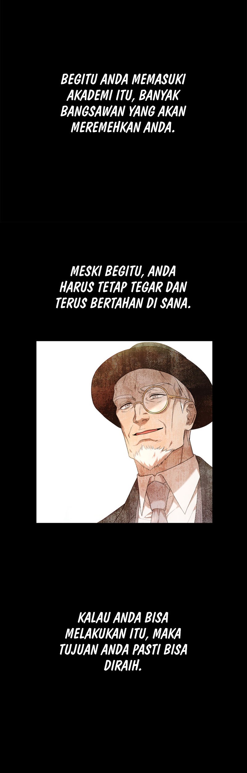 Chapter 30 - halaman 15