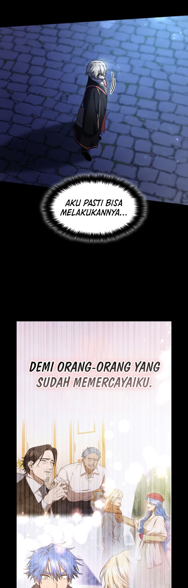Chapter 30 - halaman 16