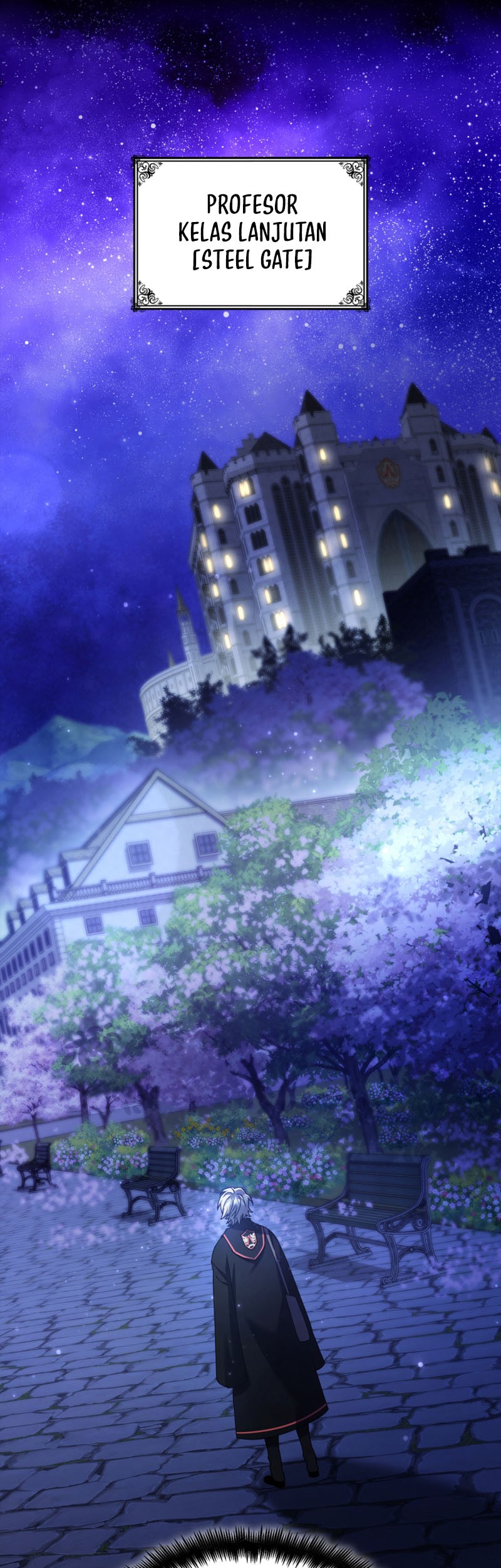 Chapter 30 - halaman 18