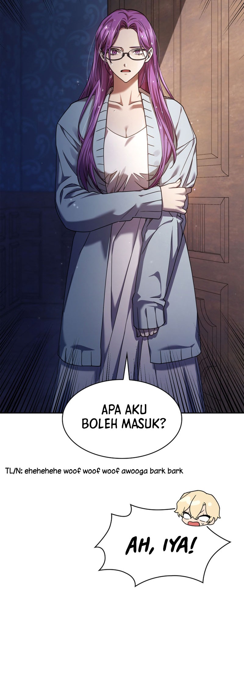 Chapter 30 - halaman 25