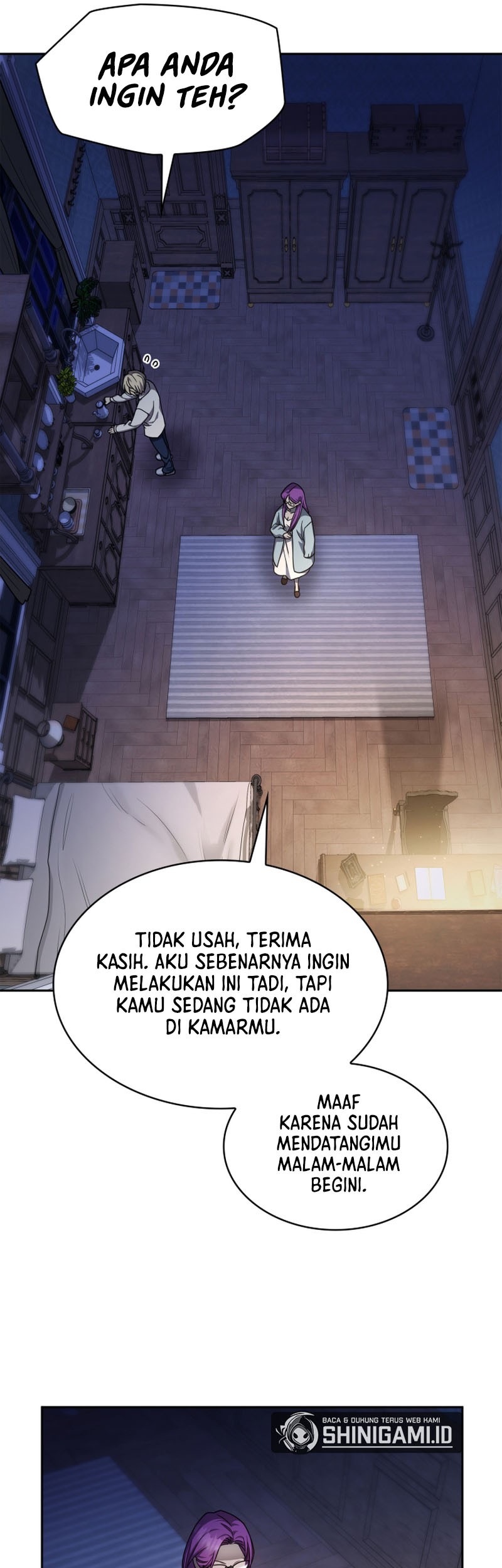 Chapter 30 - halaman 26