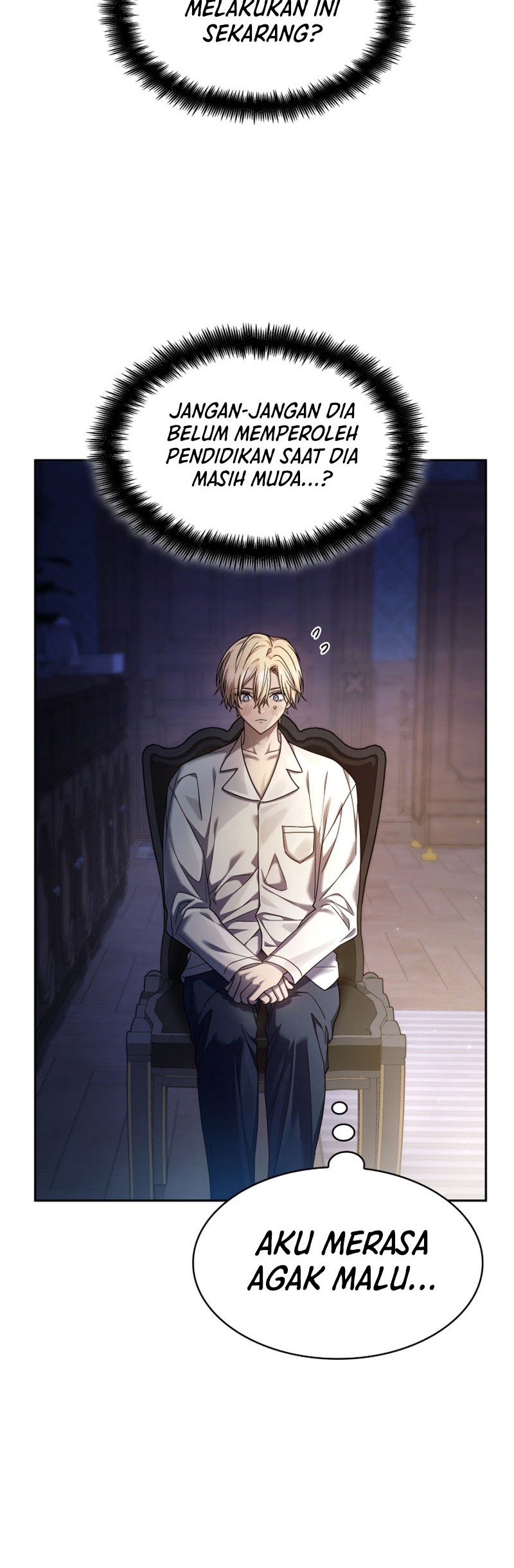 Chapter 30 - halaman 29