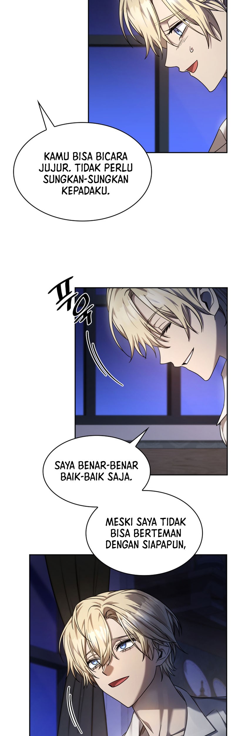 Chapter 30 - halaman 32