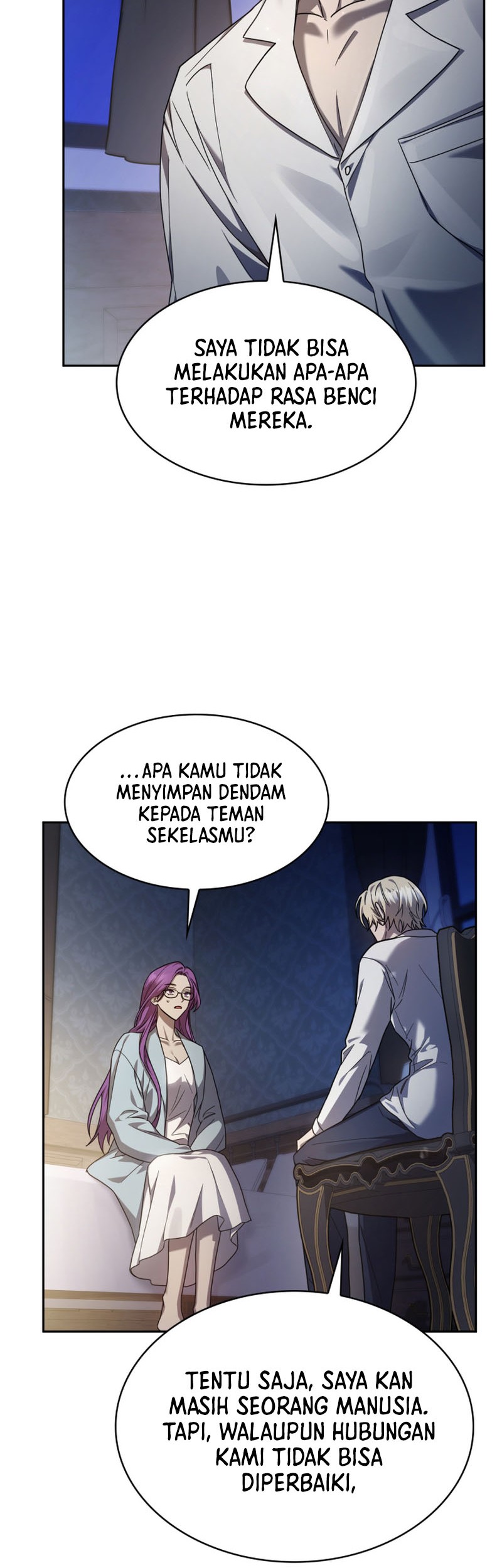 Chapter 30 - halaman 33