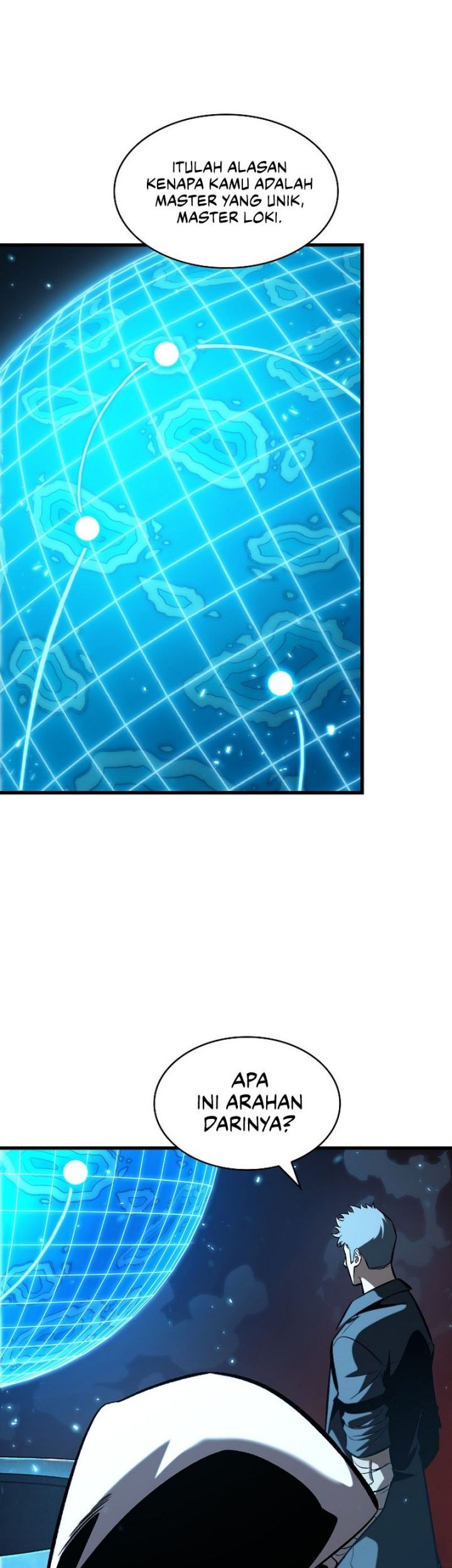 Chapter 36 - halaman 36