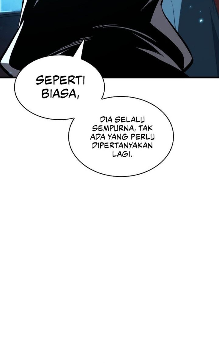 Chapter 36 - halaman 37