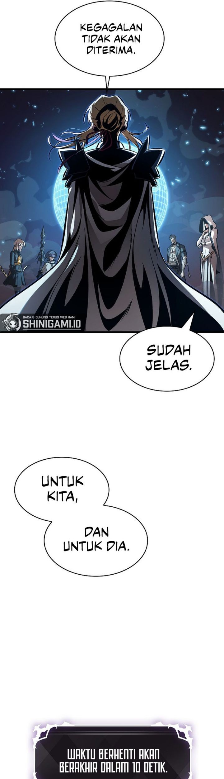 Chapter 36 - halaman 38