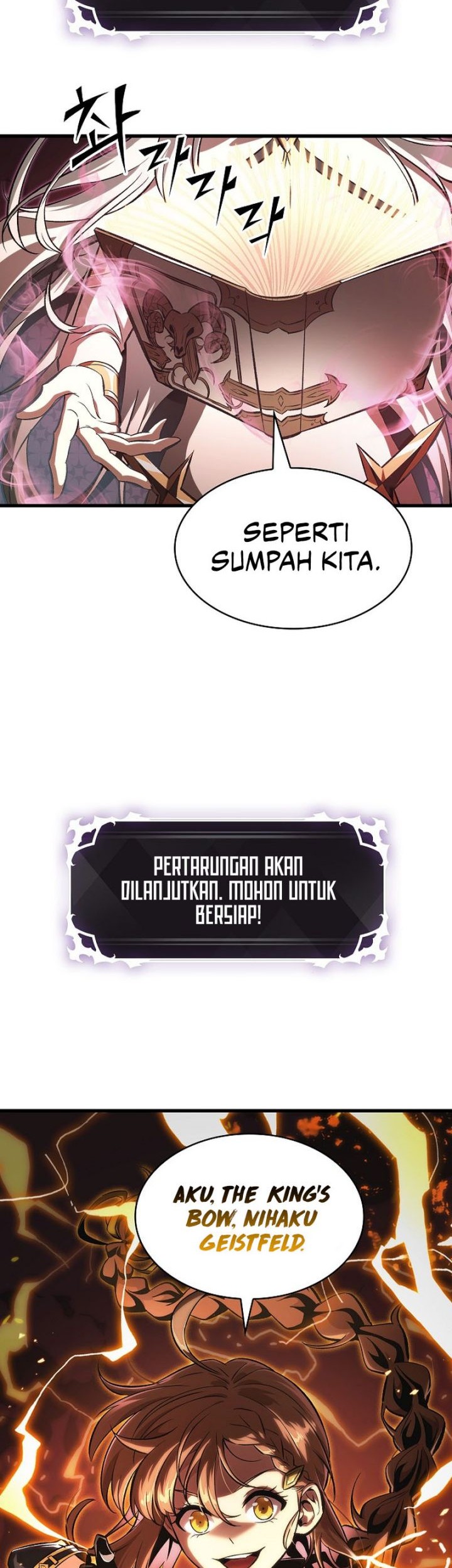 Chapter 36 - halaman 39