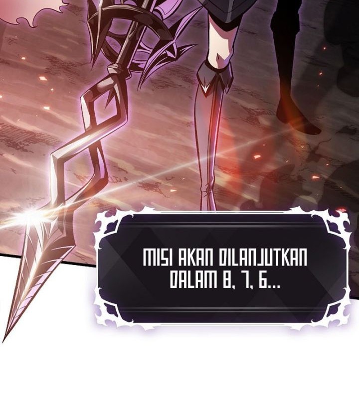 Chapter 36 - halaman 41