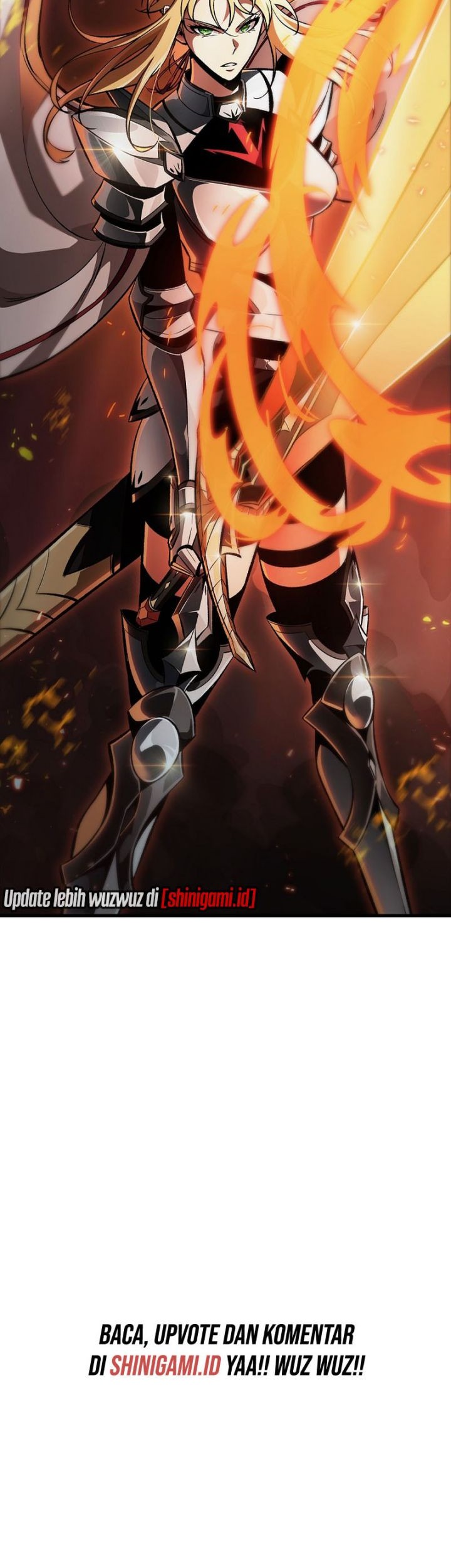Chapter 36 - halaman 44