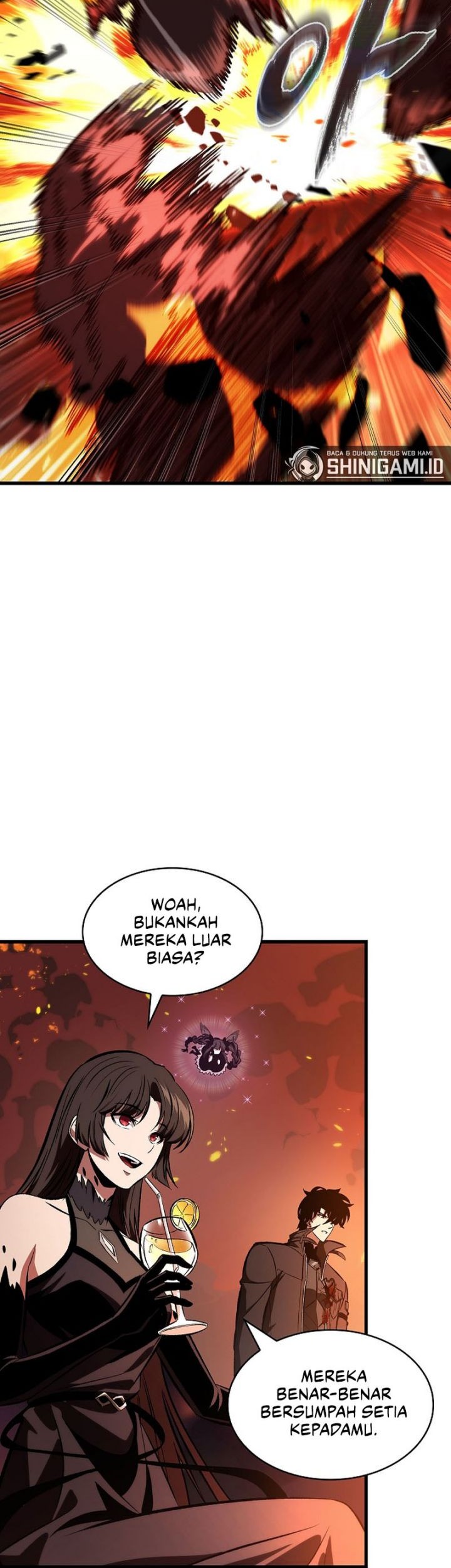 Chapter 36 - halaman 48